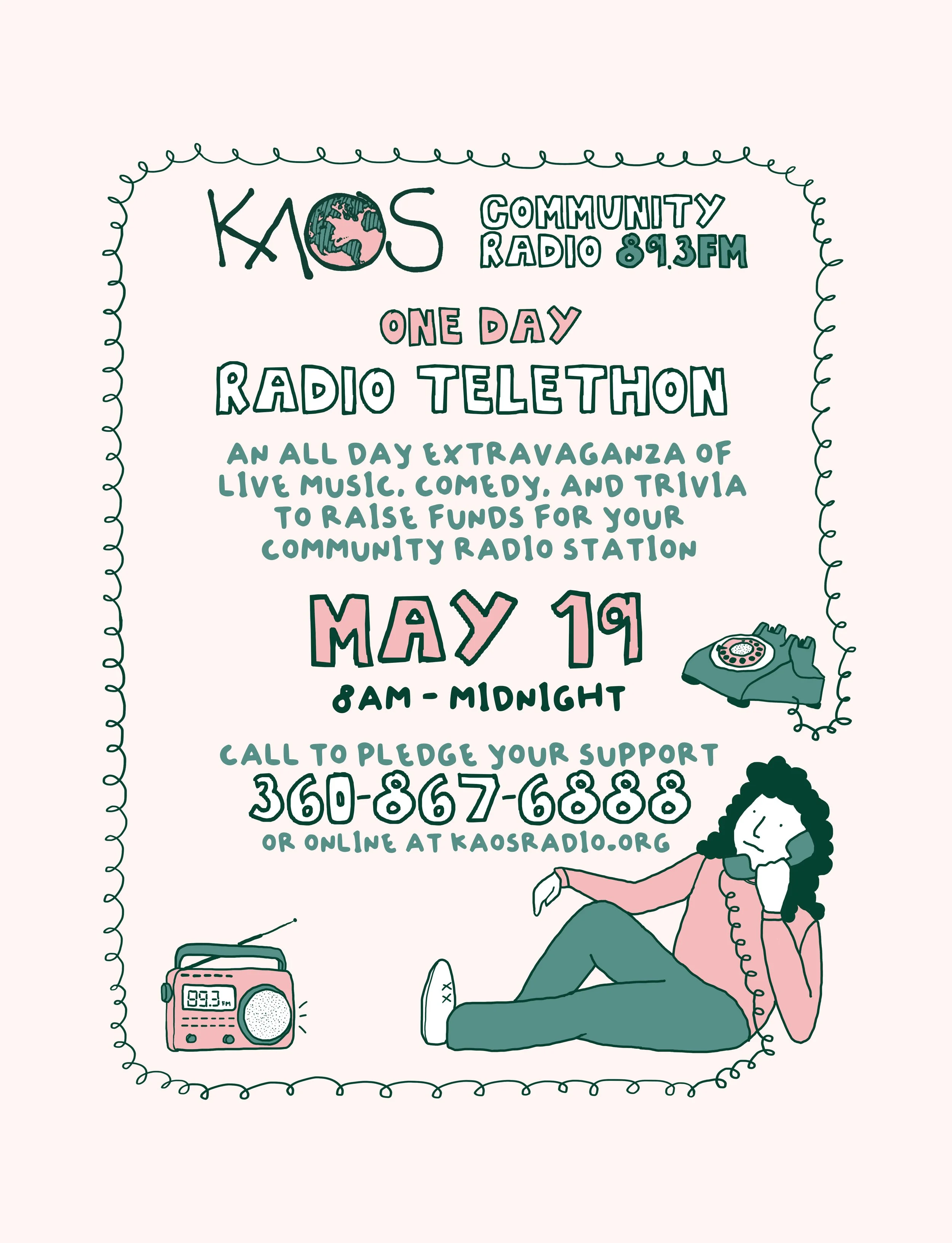 Telethon Splash.jpg