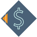 SymbolL_200x200.png