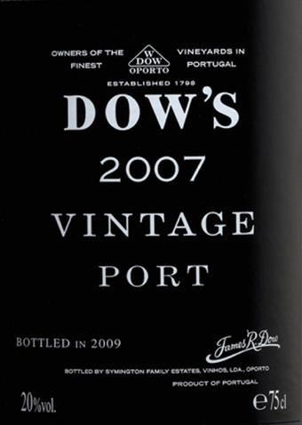 dows2007.jpg