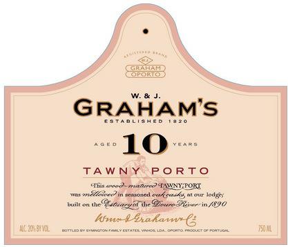 grahams10.jpg