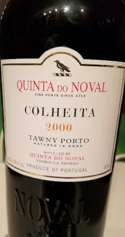 noval2000colheita.jpg