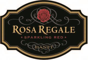 rosa regale.jpg