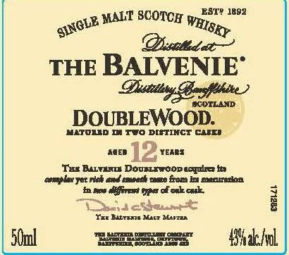 balvenie12.jpg