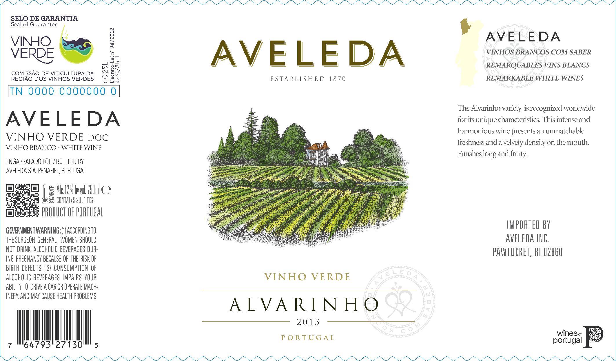 aveleda alvarinho.jpg