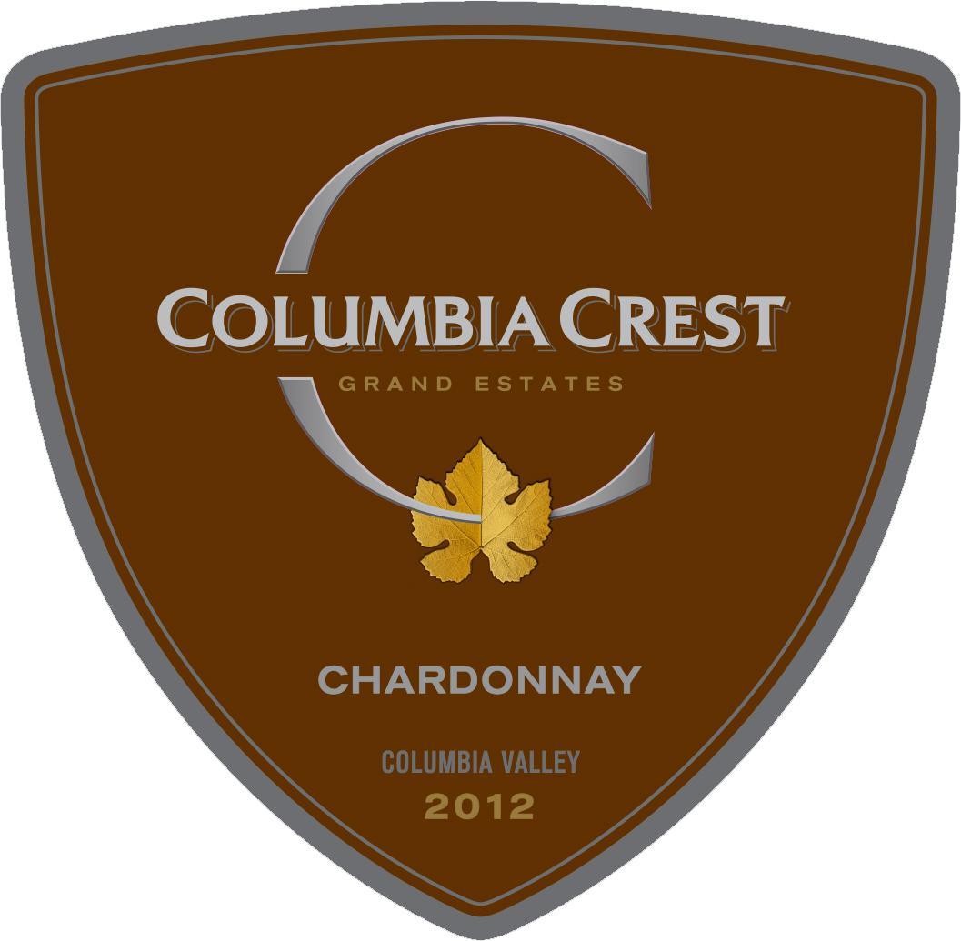 Rich and creamy with sweet tropical fruit, this Chardonnay from Washington State might be just for you if you are a fan of malty beers. Typically found for about $13.