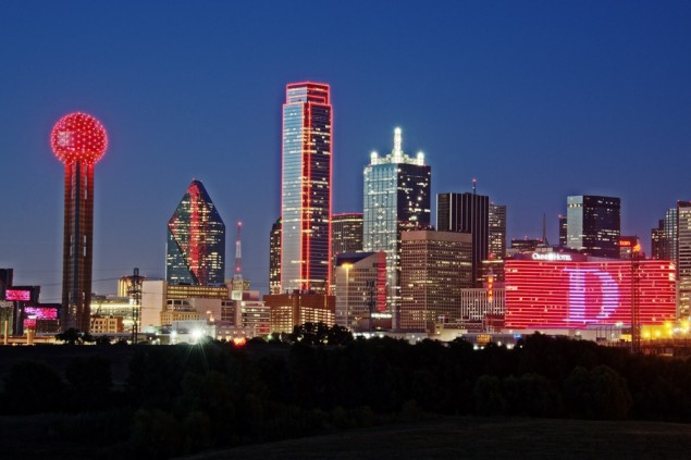 Dallas-D-Red-Skyline-635x423.jpg