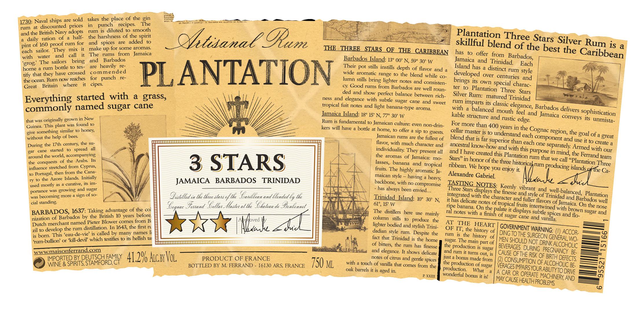 plantation 3star.jpg
