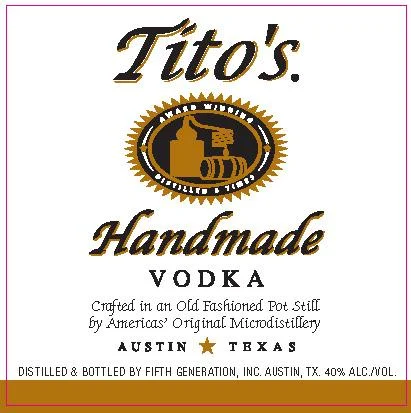 titos.jpg