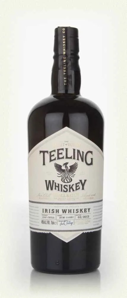teeling-small-batch-whiskey.jpg