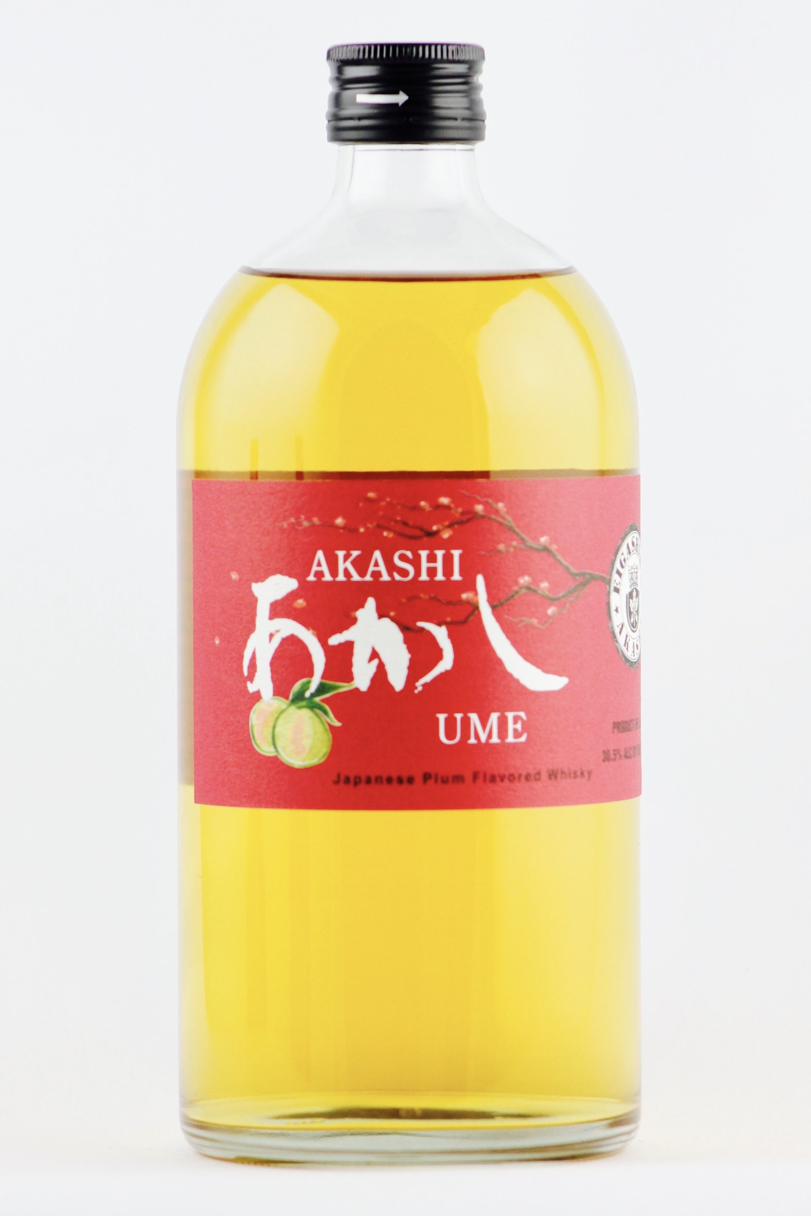 white oak ume plum.jpeg