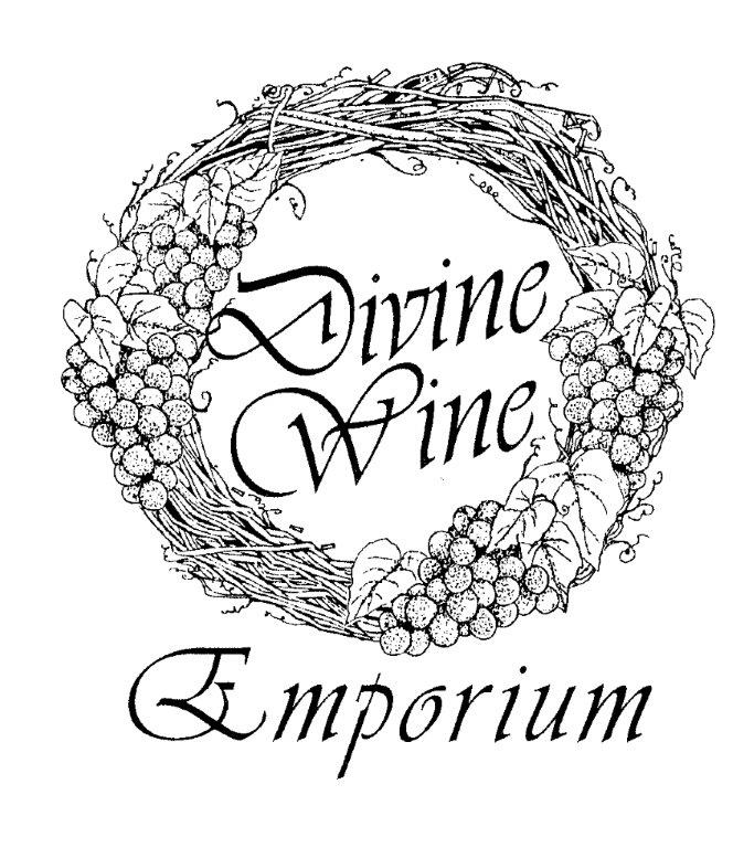 DivWineS.png
