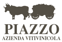 piazzo-logo.png