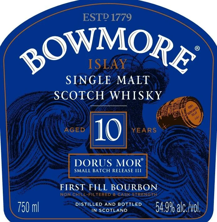 dorus mor.jpg
