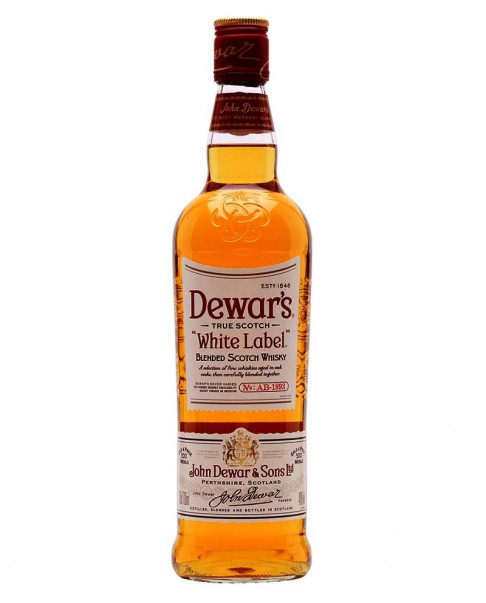 dewars-white-label.jpg