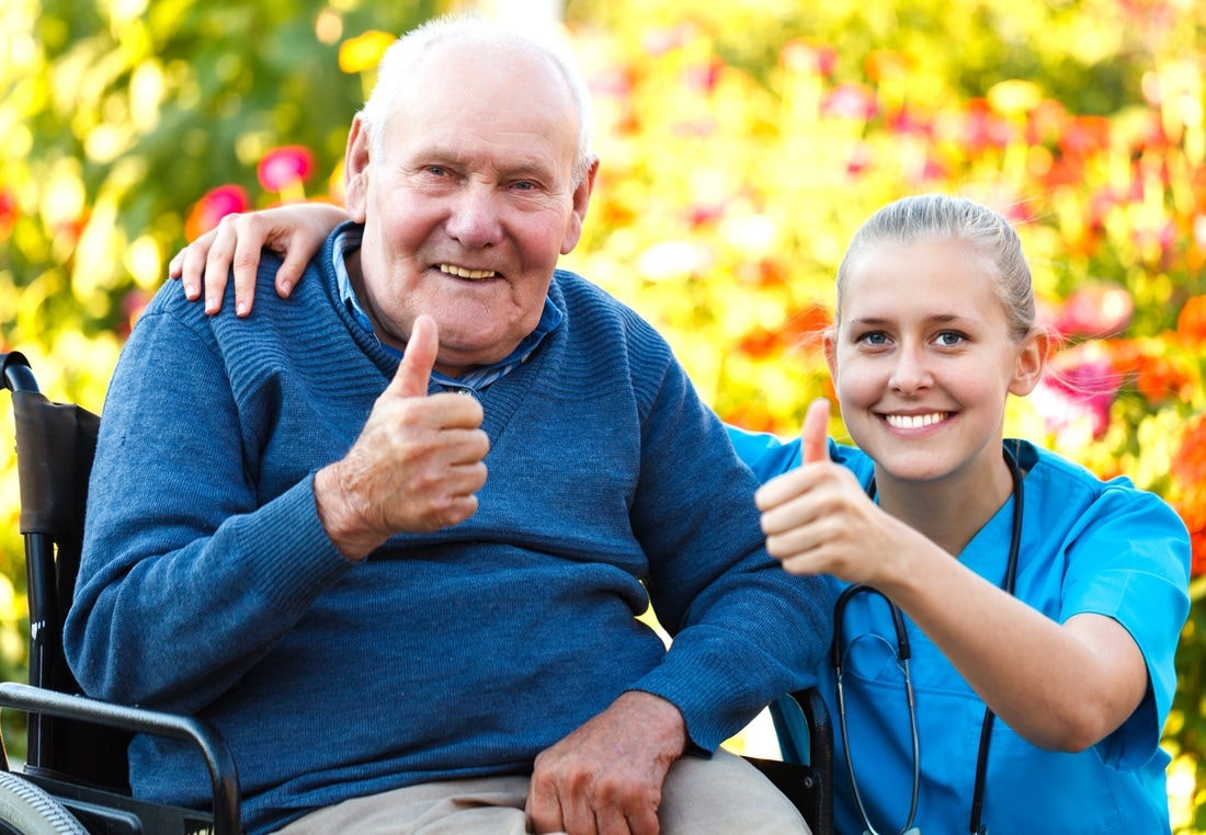caregiver 5.jpeg