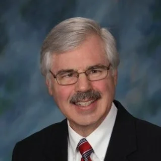 Jack Malley, Partner at Rucci, Bardaro & Falzone, PC Jack Malley founded and was managing partner of Jensen & Malley Company, a Waltham-based business consulting firm formerly associated with Malley & Franey Financial Group, before the company was acquired by RBF in February 2016. As the partner in charge of RBF’s OASYS Group, he specializes in financial systems and operational consulting. He is an expert at assisting start-ups, investors, specialty lenders and established private and public companies in various stages of growth. Jack received his BA in economics from the College of the Holy Cross, and his MBA in accounting and finance from Northeastern University.