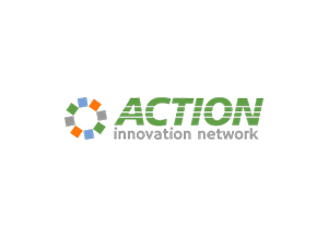 Action Innovation Network