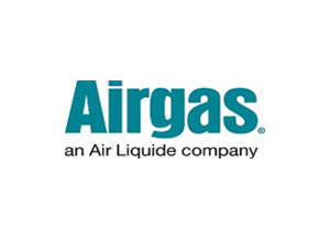 Airgas