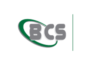 BCS365 logo