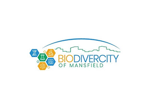 Biodivercity logo