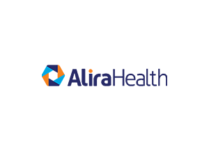 Alirahealth logo