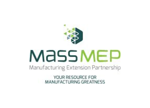 Massmep logo