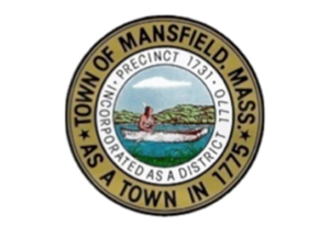 Town of Mansfield MA