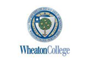 Wheaton College