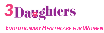 3Daughters logo.png