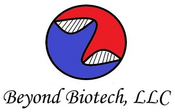 Beyond Biotech 1.jpg