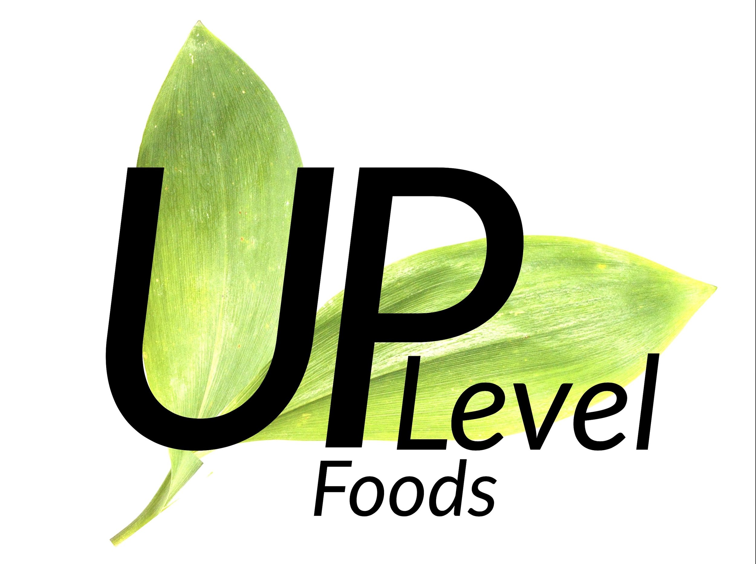 UpLevel Foods.jpg