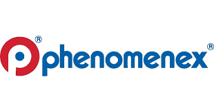 Phenomenex logo.png