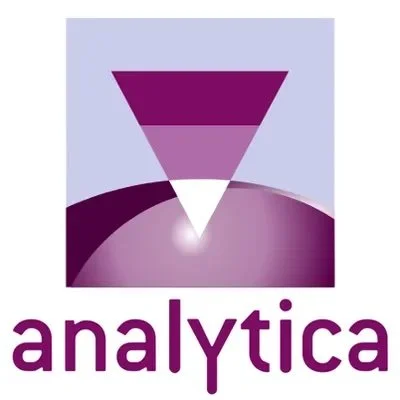 Analytica 2024 Conference, Munich, Germany