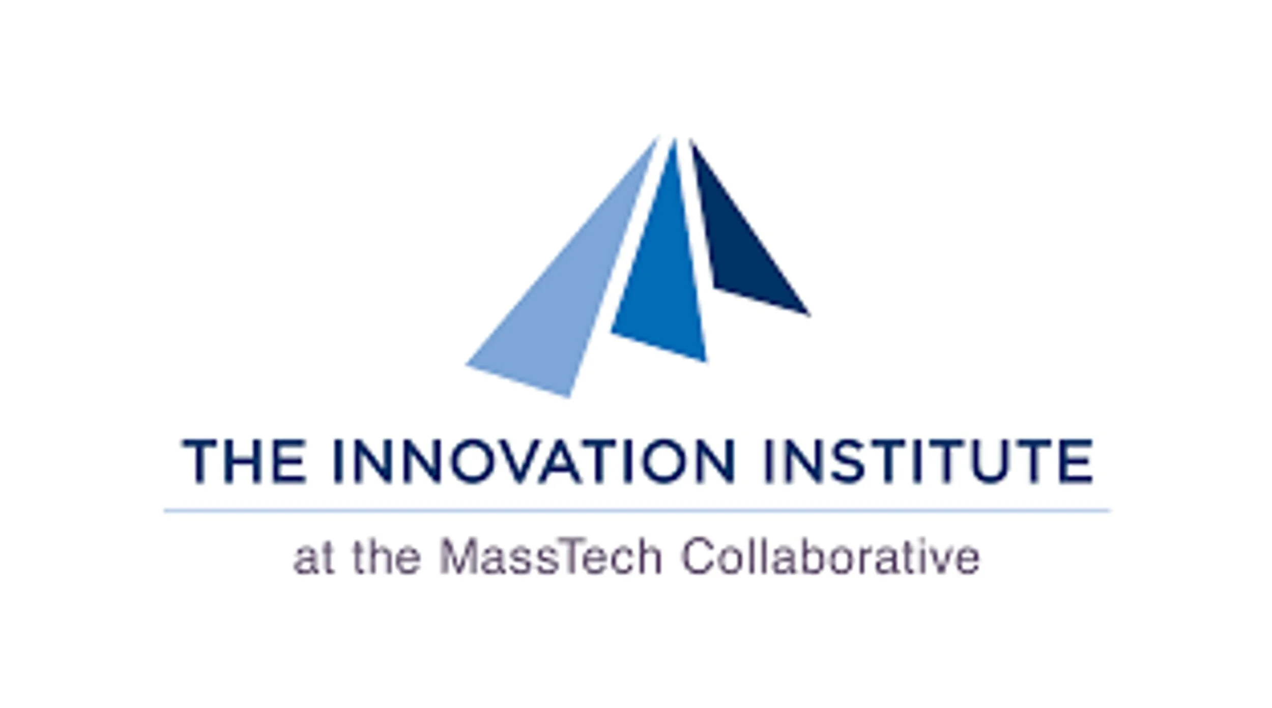 MTC innovation institute f.jpg