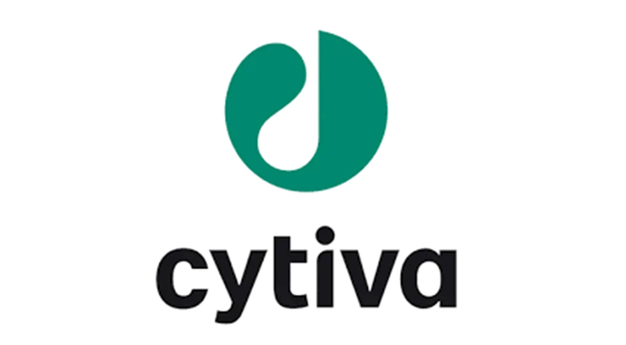 Cytiva f.jpg