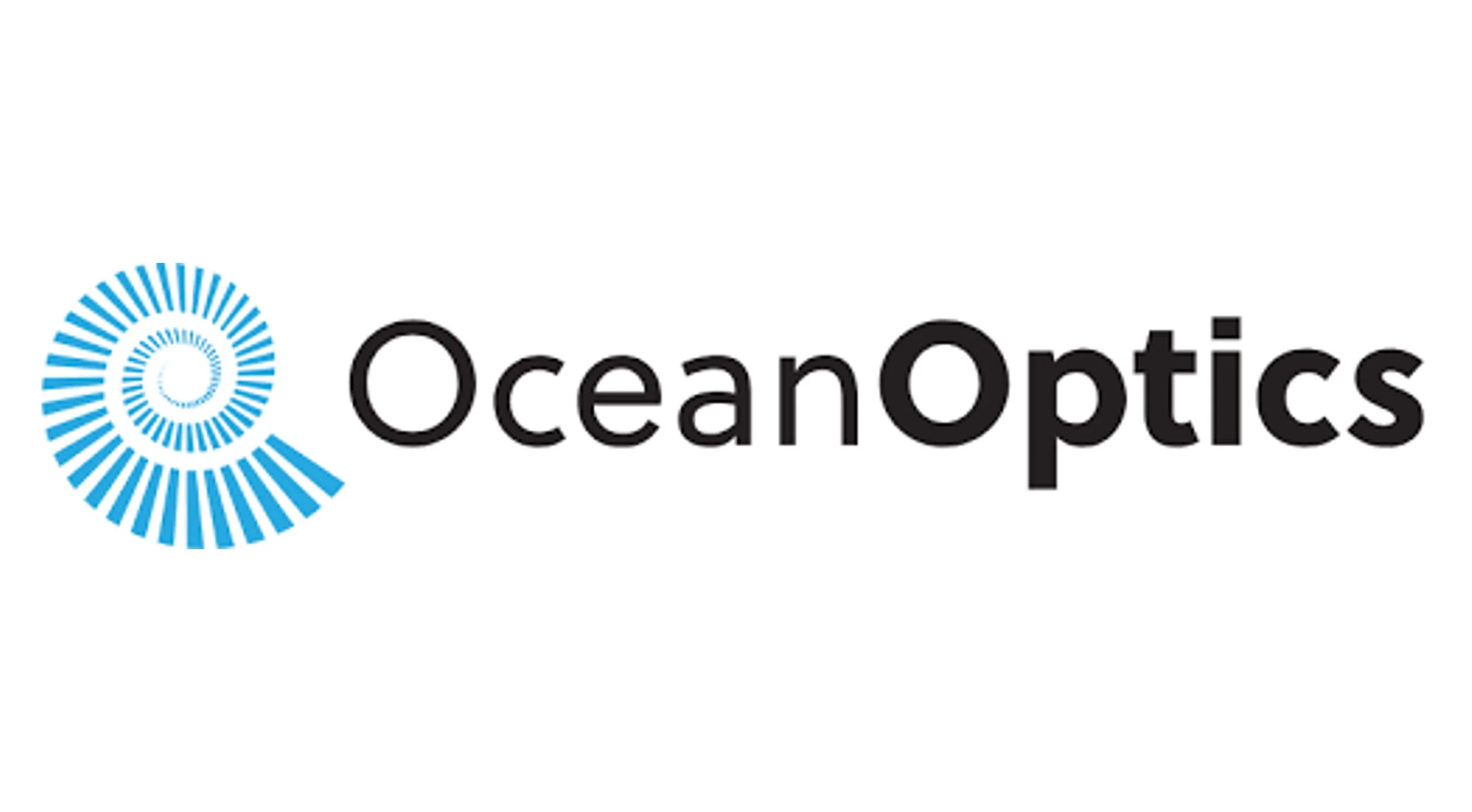 Ocean Optics f.jpg