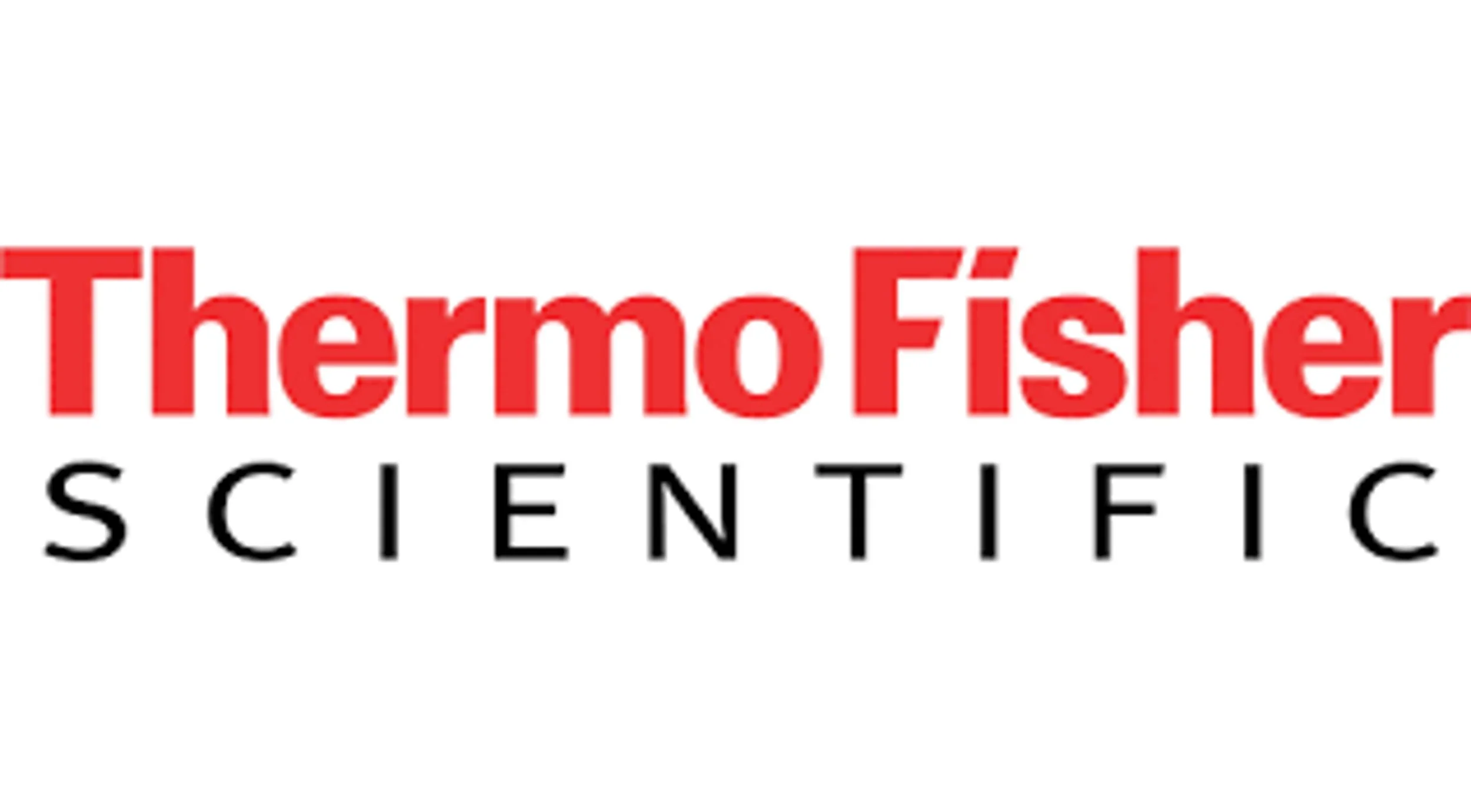 Thermo Fisher f.jpg