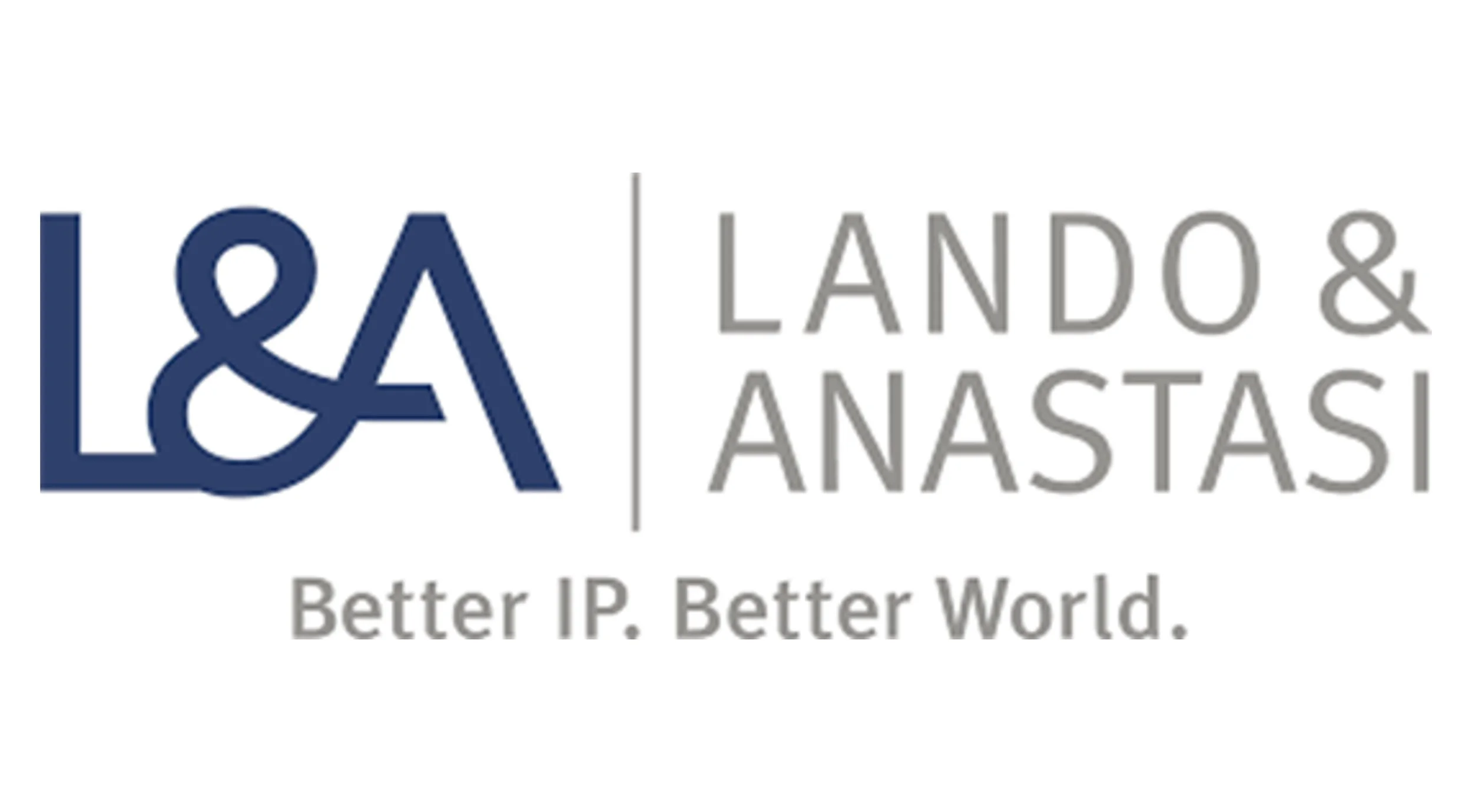 Lando Anastasi f.jpg