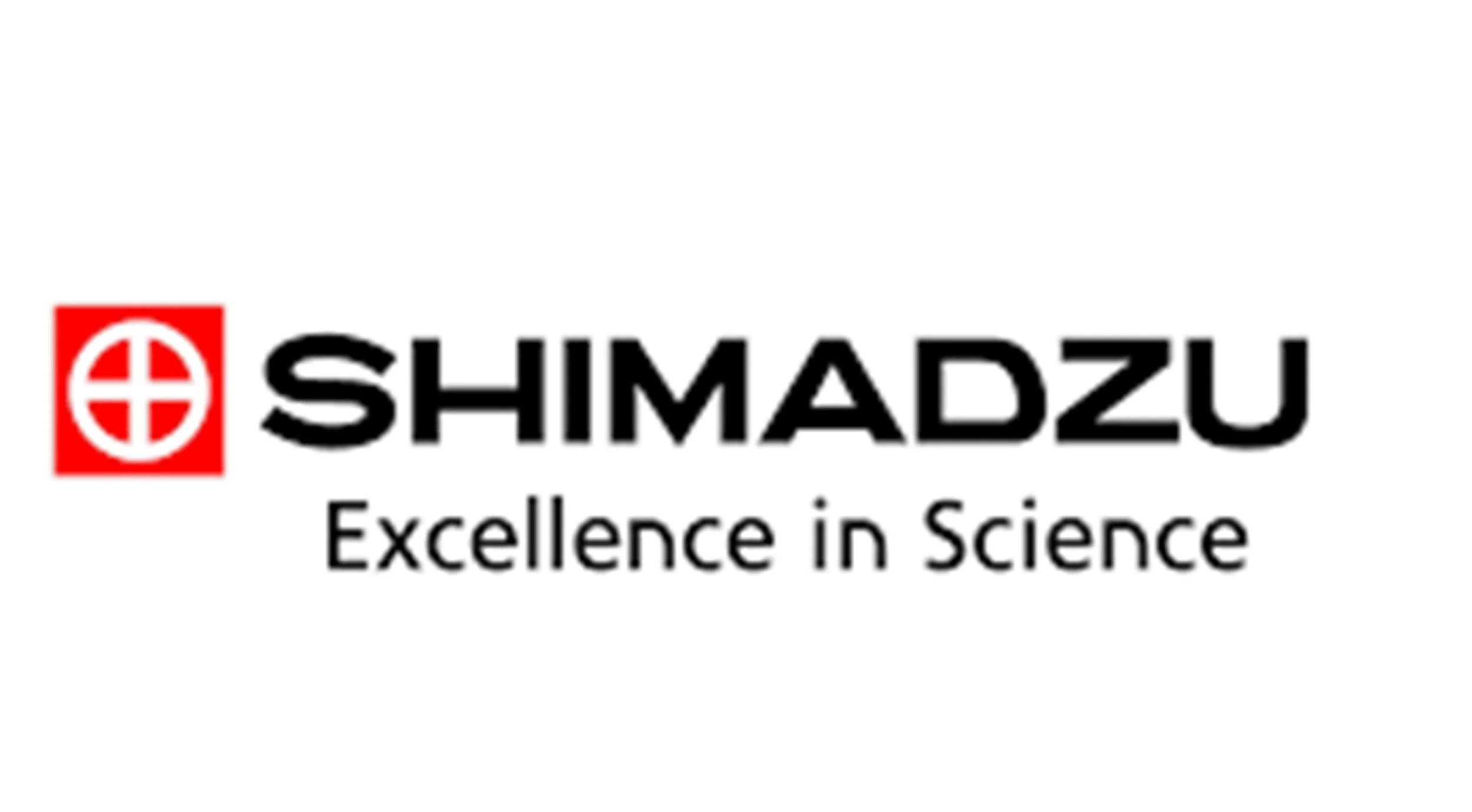 Shimadzu f.jpg