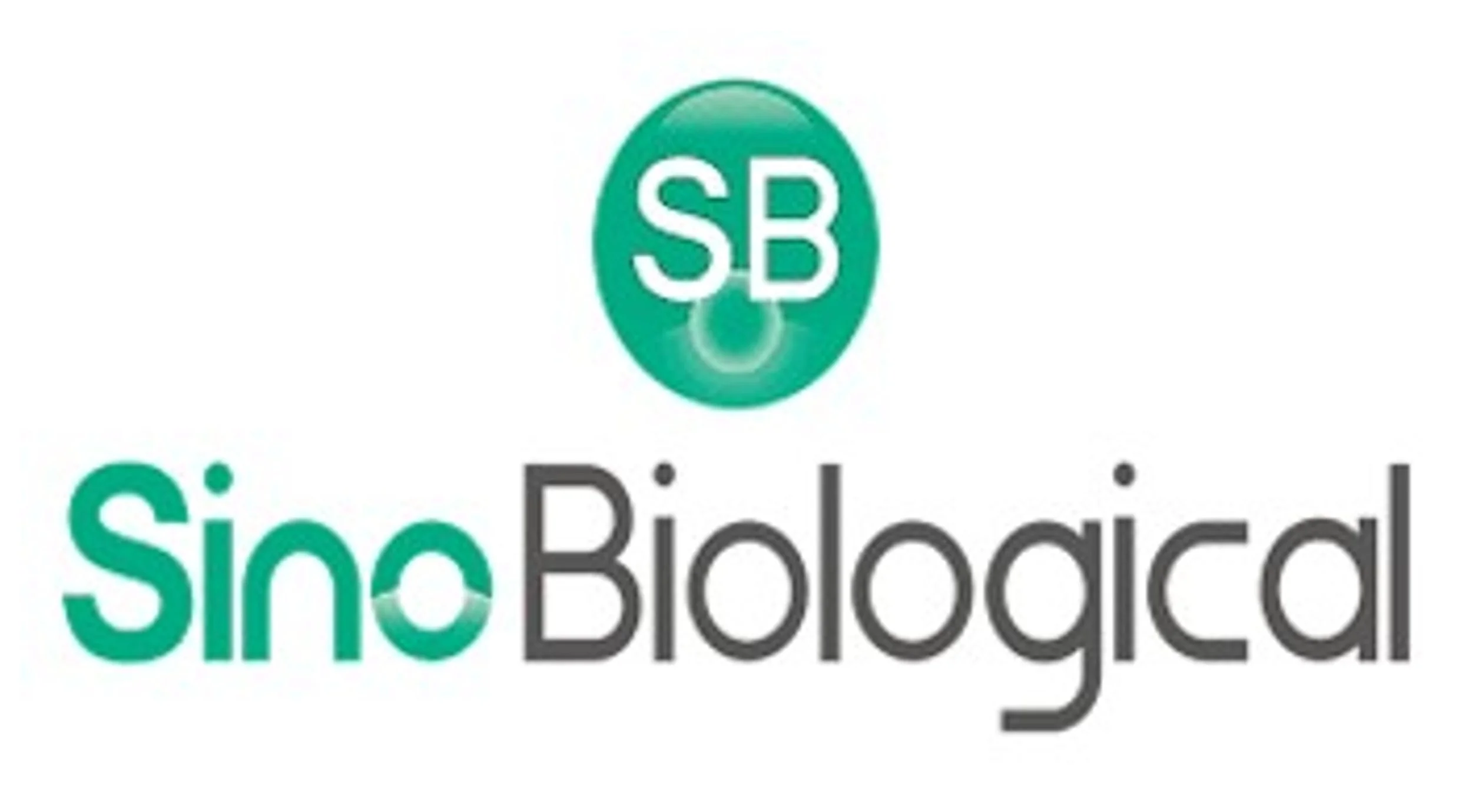 Sino Biological f.jpg