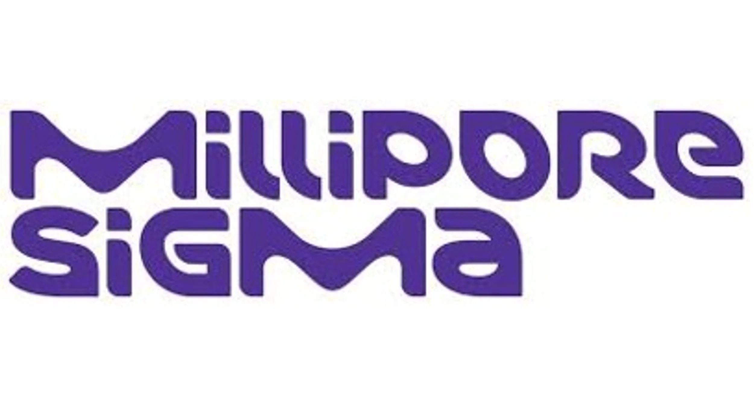 MilliporeSigma f.jpg