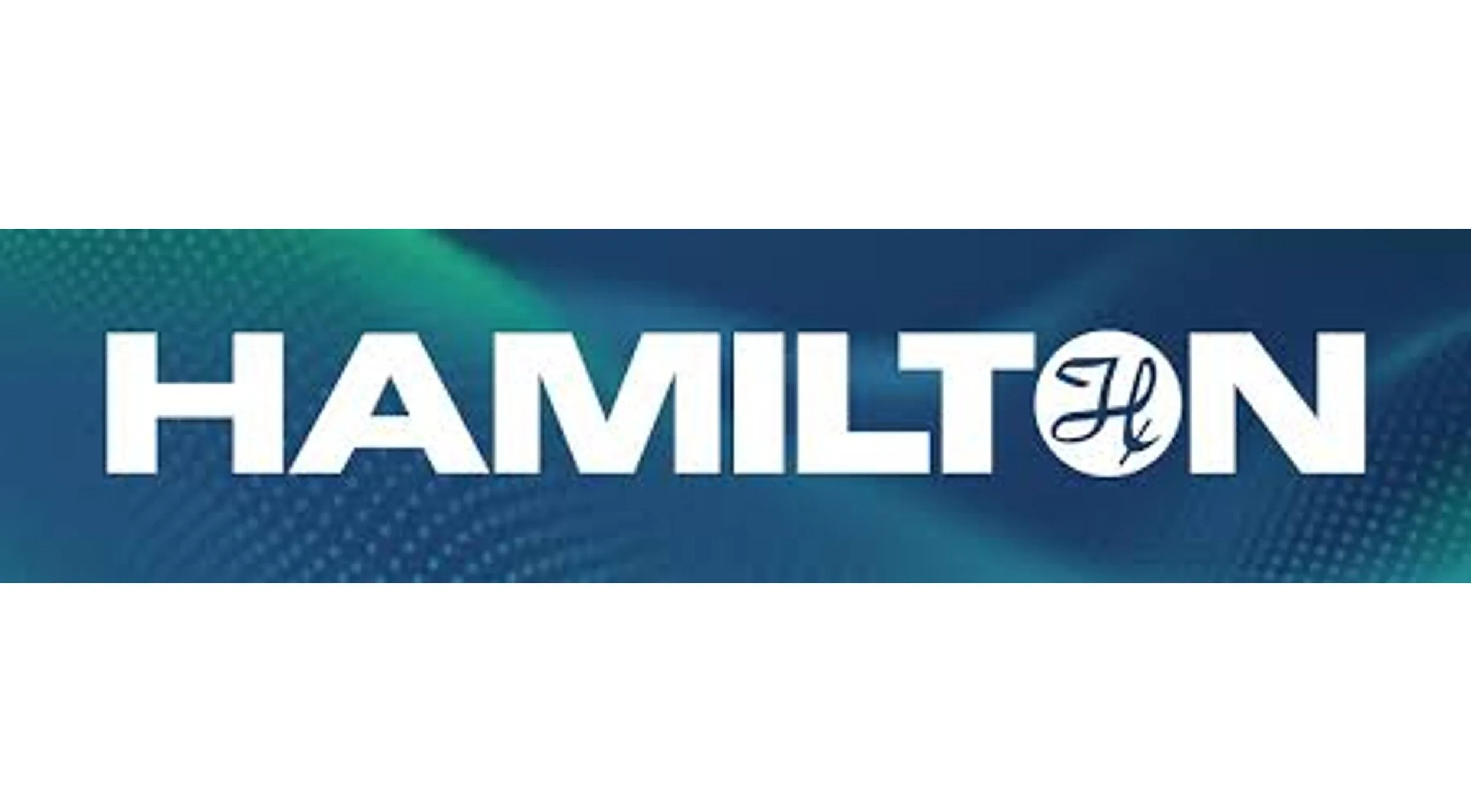 Hamilton f.jpg