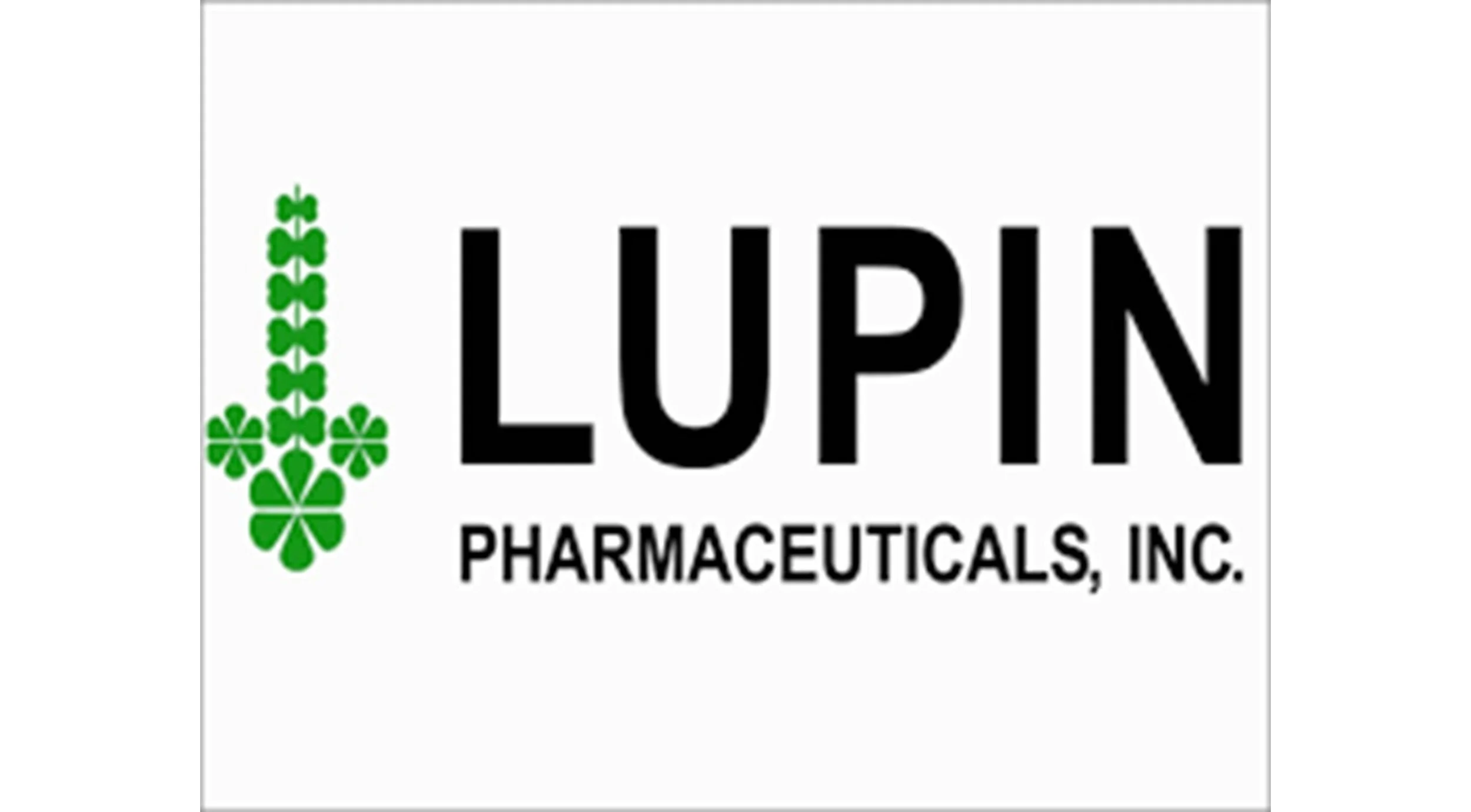 Lupin f.jpg