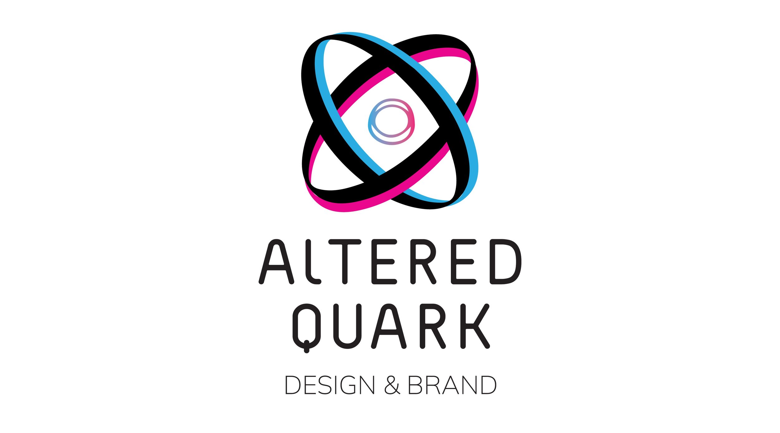 Altered Quark f.jpg