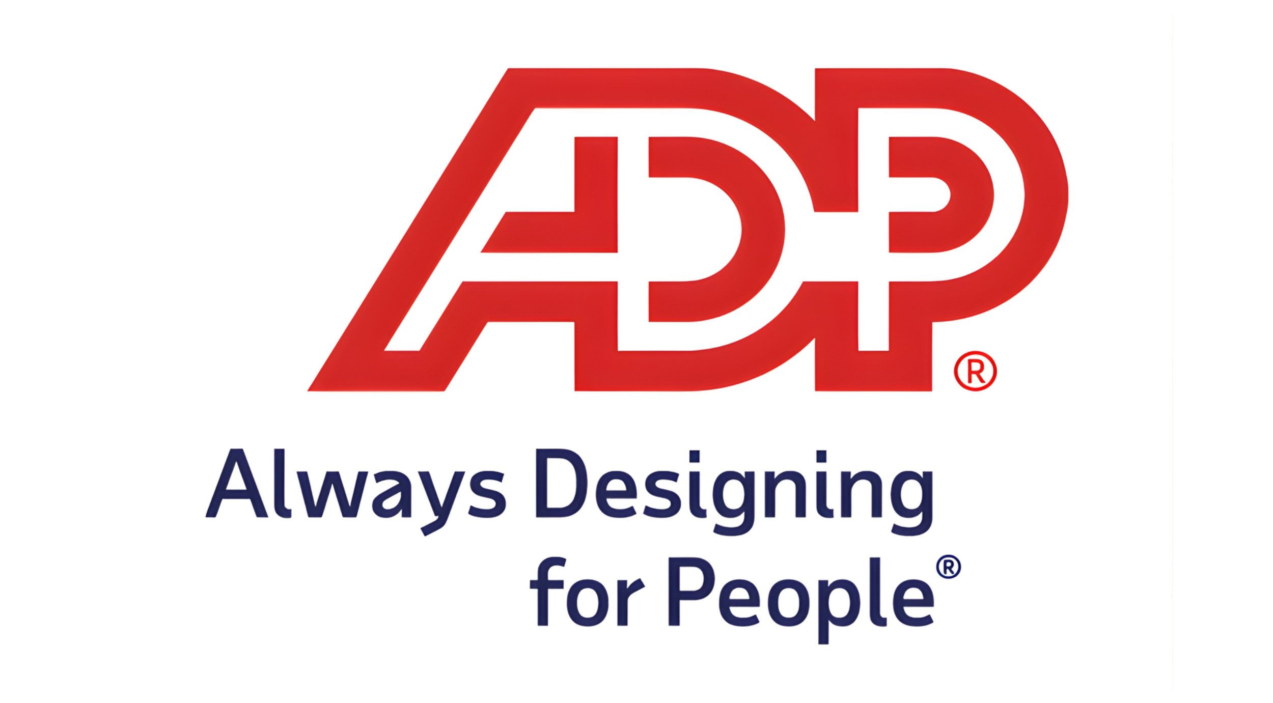 ADP.jpg