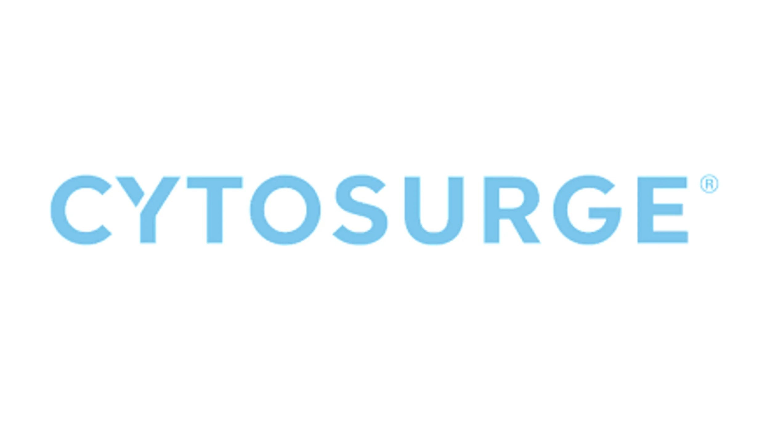 Cytosurge.jpg