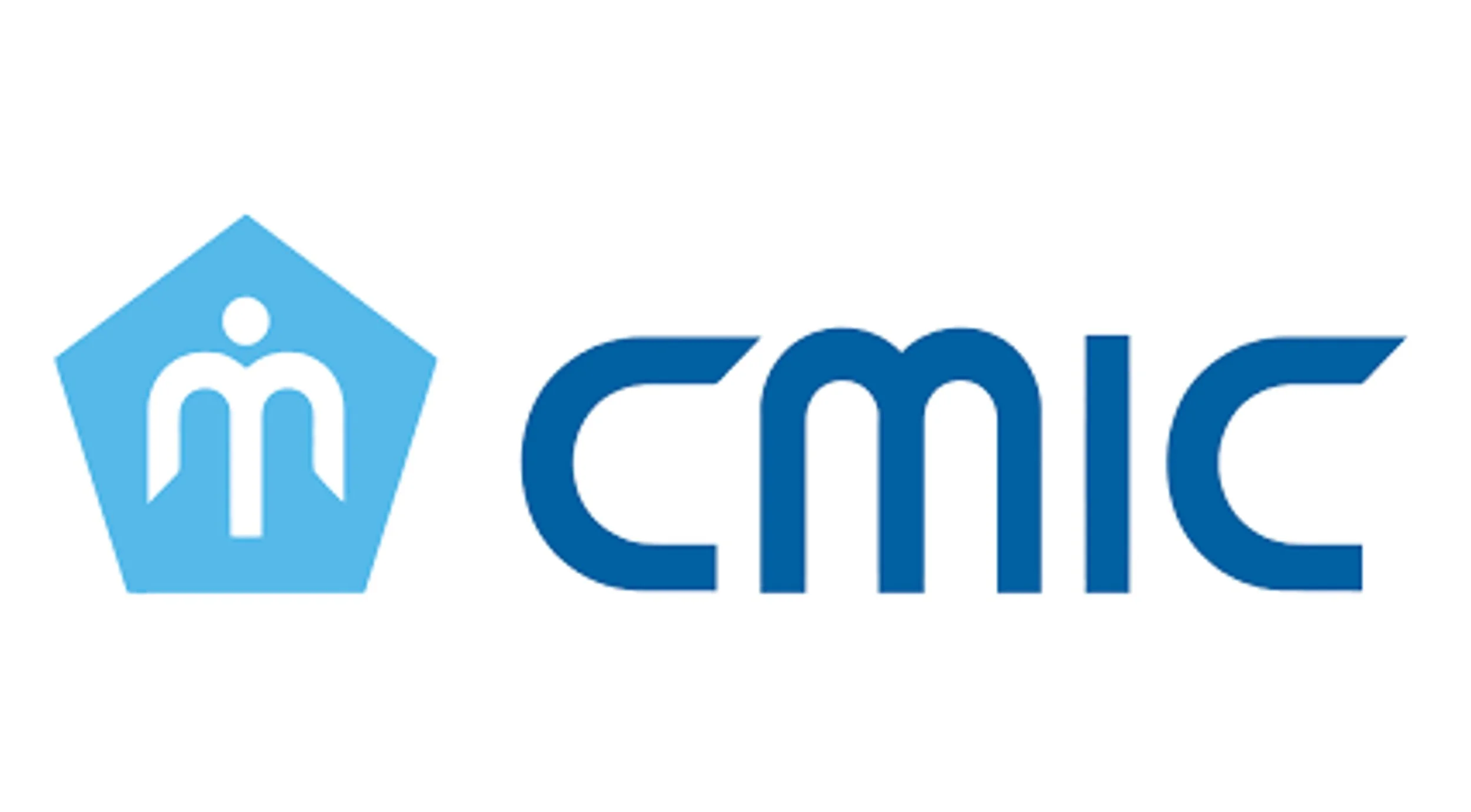 CMIC.jpg