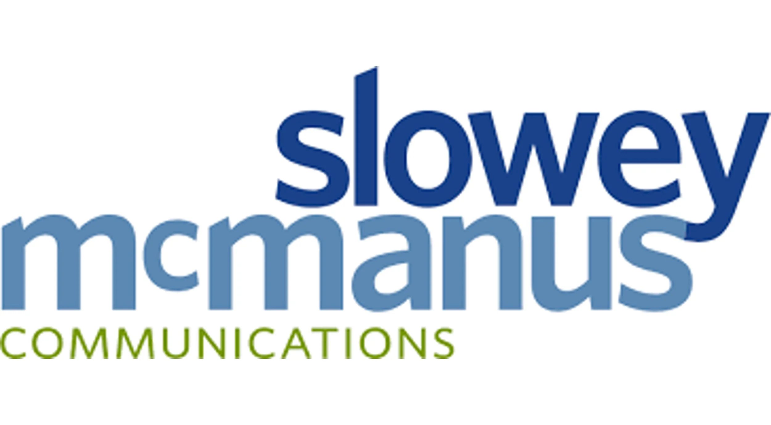 Slowey mcmanus.jpg