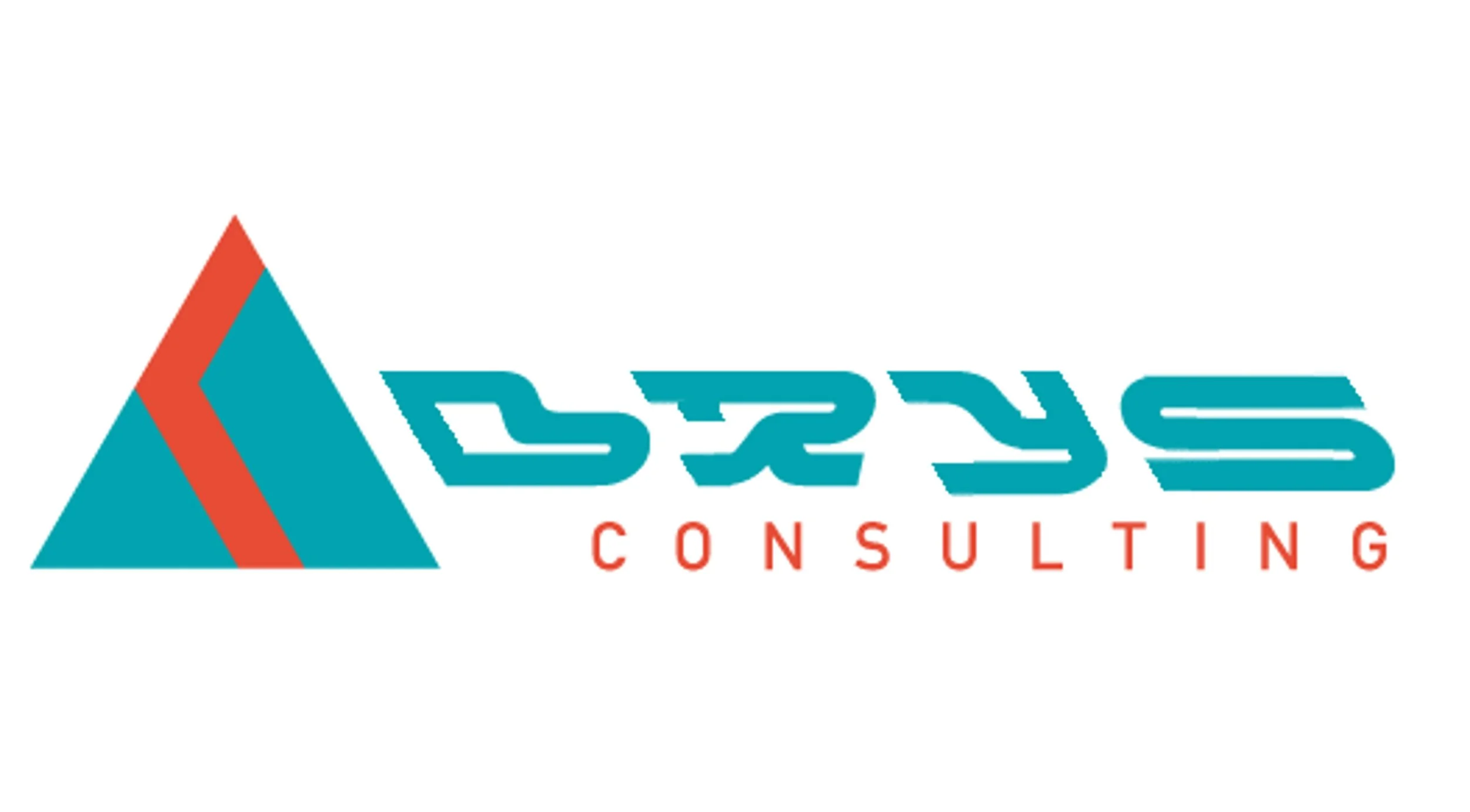 Abrys Consulting.jpg