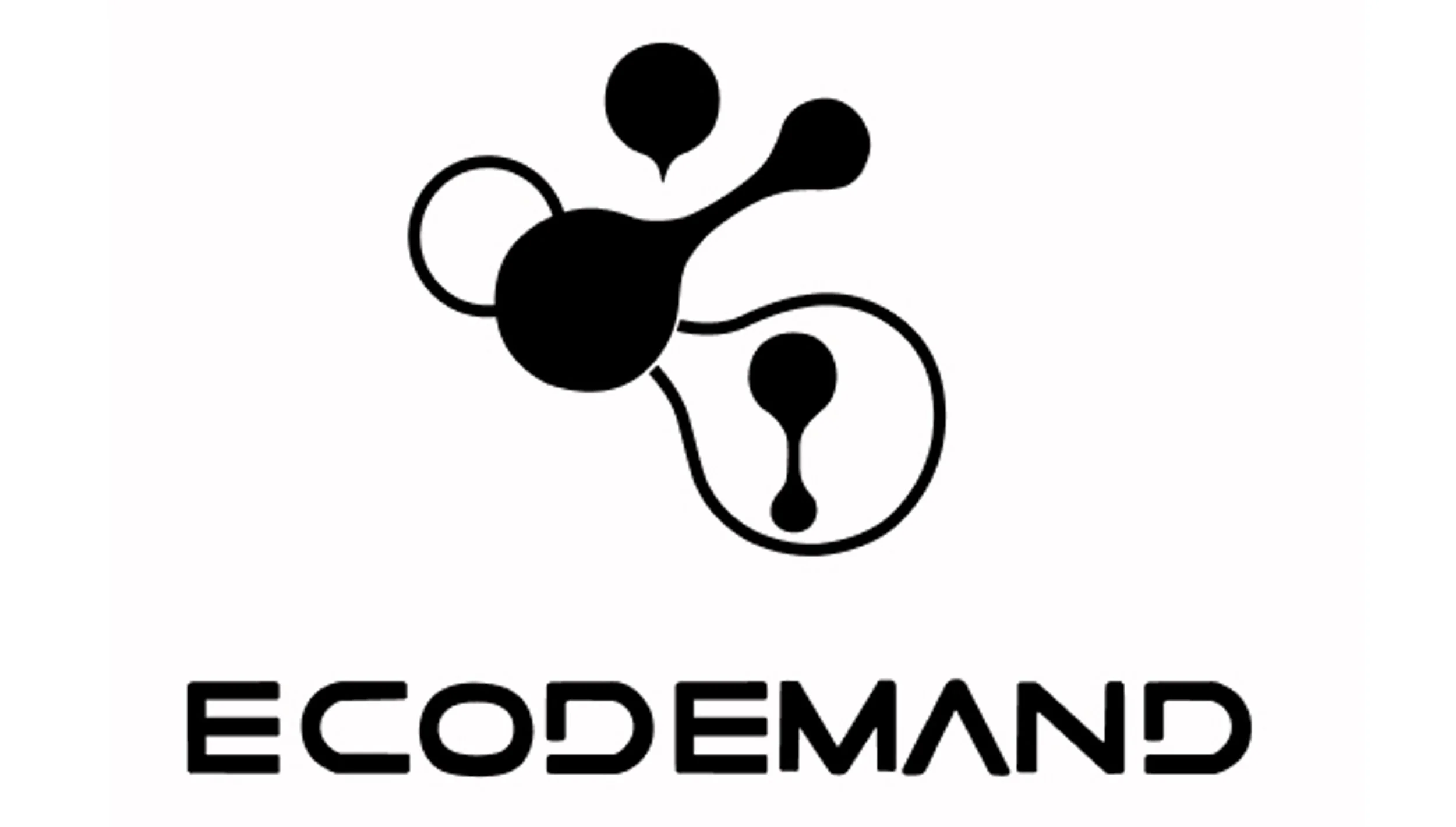 Ecodemand.jpg